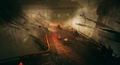 Miasma Chronicles thumbnail 7
