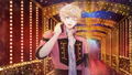 Money Parasite thumbnail 3