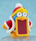 Nendoroid No. 1950 Kirby's Dream Land: King Dedede thumbnail 5