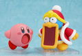 Nendoroid No. 1950 Kirby's Dream Land: King Dedede thumbnail 6