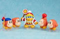 Nendoroid No. 1950 Kirby's Dream Land: King Dedede thumbnail 7