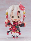Nendoroid No. 1951 Hololive Production: Nakiri Ayame thumbnail 4