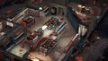 Serial Cleaners (Multi-Language) thumbnail 2