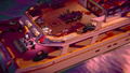 Serial Cleaners (Multi-Language) thumbnail 3