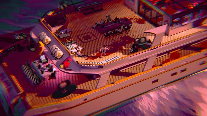 Serial Cleaners (Multi-Language) image 3