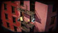 Serial Cleaners (Multi-Language) thumbnail 4