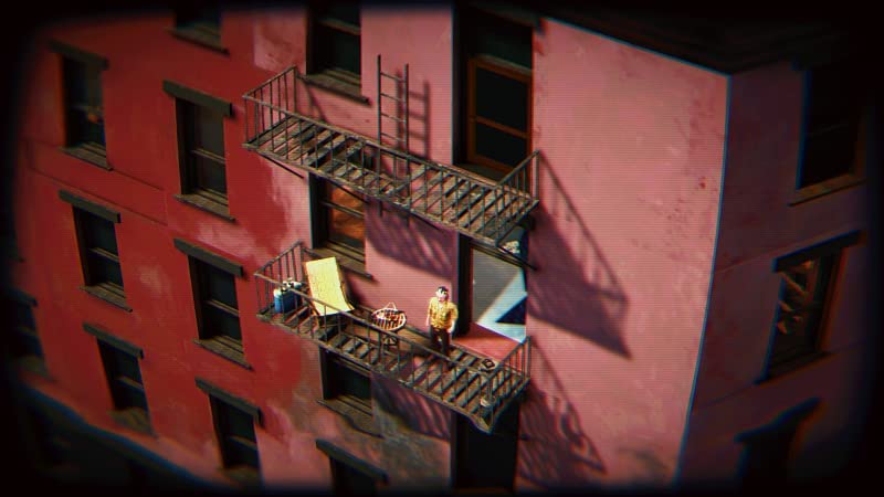 Serial Cleaners (Multi-Language) image 4