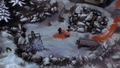 Serial Cleaners (Multi-Language) thumbnail 5