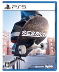 Session: Skate Sim (Multi-Language) thumbnail 1