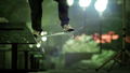 Session: Skate Sim (Multi-Language) thumbnail 7