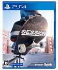 Session: Skate Sim (Multi-Language) thumbnail 1