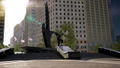 Session: Skate Sim (Multi-Language) thumbnail 4