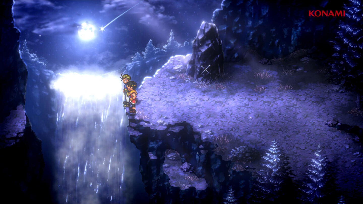 SUIKODEN I & Ii Hd Remaster : Gate Rune And Dunan Unification Wars Switch Fr New EUR 53,49 - FR SUIKODEN I & Ii Hd Remaster : Gate Rune And Dunan Unification Wars Switch Fr New EUR 53,49 - FR