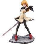 Uncle from Another World 1/7 Scale Pre-Painted Figure: Elf Manga Ver. thumbnail 1