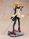 Uncle from Another World 1/7 Scale Pre-Painted Figure: Elf Manga Ver. thumbnail 10