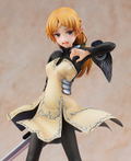 Uncle from Another World 1/7 Scale Pre-Painted Figure: Elf Manga Ver. thumbnail 6