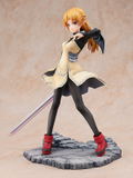 Uncle from Another World 1/7 Scale Pre-Painted Figure: Elf Manga Ver. thumbnail 8