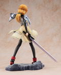 Uncle from Another World 1/7 Scale Pre-Painted Figure: Elf Manga Ver. thumbnail 9