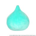 Dragon Quest Smile Slime Plush: Blue Eyes Slime thumbnail 3