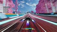 Redout 2 [Deluxe Edition]