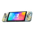Split Pad Fit for Nintendo Switch (Pikachu with Mimikyu) thumbnail 1