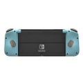 Split Pad Fit for Nintendo Switch (Pikachu with Mimikyu) thumbnail 2