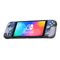 Split Pad Fit for Nintendo Switch (Gengar) thumbnail 1