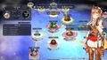 Atelier Ryza 3: Alchemist of the End & the Secret Key thumbnail 10