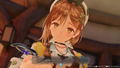 Atelier Ryza 3: Alchemist of the End & the Secret Key thumbnail 14