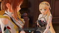 Atelier Ryza 3: Alchemist of the End & the Secret Key thumbnail 7