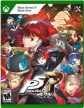 Persona 5: The Royal thumbnail 1