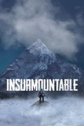 Insurmountable <span class="ext" style="background-color: #2a475e; color: #FFFFFF;">STEAM</span> <span class="ext ext_digital">digital</span> thumbnail 1