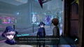 Master Detective Archives: RAIN CODE [Mysteriful Limited Edition] thumbnail 9