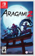 Aragami 2 thumbnail 1