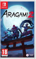 Aragami 2 thumbnail 1