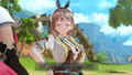 Atelier Ryza 3: Alchemist of the End & the Secret Key thumbnail 11