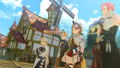 Atelier Ryza 3: Alchemist of the End & the Secret Key thumbnail 12