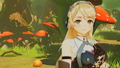 Atelier Ryza 3: Alchemist of the End & the Secret Key thumbnail 6
