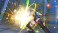 Atelier Ryza 3: Alchemist of the End & the Secret Key thumbnail 8