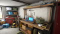 Electrician Simulator <span class="ext" style="background-color: #2a475e; color: #FFFFFF;">STEAM</span> <span class="ext ext_digital">digital</span> thumbnail 2