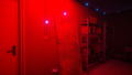 Electrician Simulator <span class="ext" style="background-color: #2a475e; color: #FFFFFF;">STEAM</span> <span class="ext ext_digital">digital</span> thumbnail 6