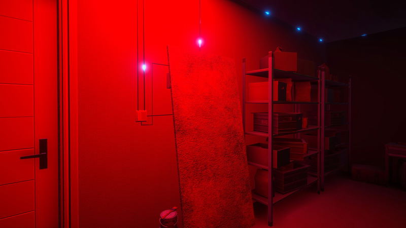 Electrician Simulator <span class="ext" style="background-color: #2a475e; color: #FFFFFF;">STEAM</span> <span class="ext ext_digital">digital</span> image 6