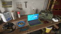 Electrician Simulator <span class="ext" style="background-color: #2a475e; color: #FFFFFF;">STEAM</span> <span class="ext ext_digital">digital</span> thumbnail 7