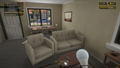 Electrician Simulator <span class="ext" style="background-color: #2a475e; color: #FFFFFF;">STEAM</span> <span class="ext ext_digital">digital</span> thumbnail 8