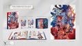 Fire Emblem Engage [Divine Edition] (English) thumbnail 1