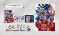 Fire Emblem Engage [Elyos Limited Edition] (Chinese) thumbnail 1