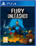 Fury Unleashed [Bang!! Edition] thumbnail 1