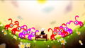 Happy Game <span class="ext" style="background-color: #2a475e; color: #FFFFFF;">STEAM</span> <span class="ext ext_digital">digital</span> thumbnail 4