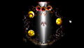 Happy Game <span class="ext" style="background-color: #2a475e; color: #FFFFFF;">STEAM</span> <span class="ext ext_digital">digital</span> thumbnail 5