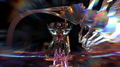 Hyper Demon <span class="ext" style="background-color: #2a475e; color: #FFFFFF;">STEAM</span> <span class="ext ext_digital">digital</span> thumbnail 2